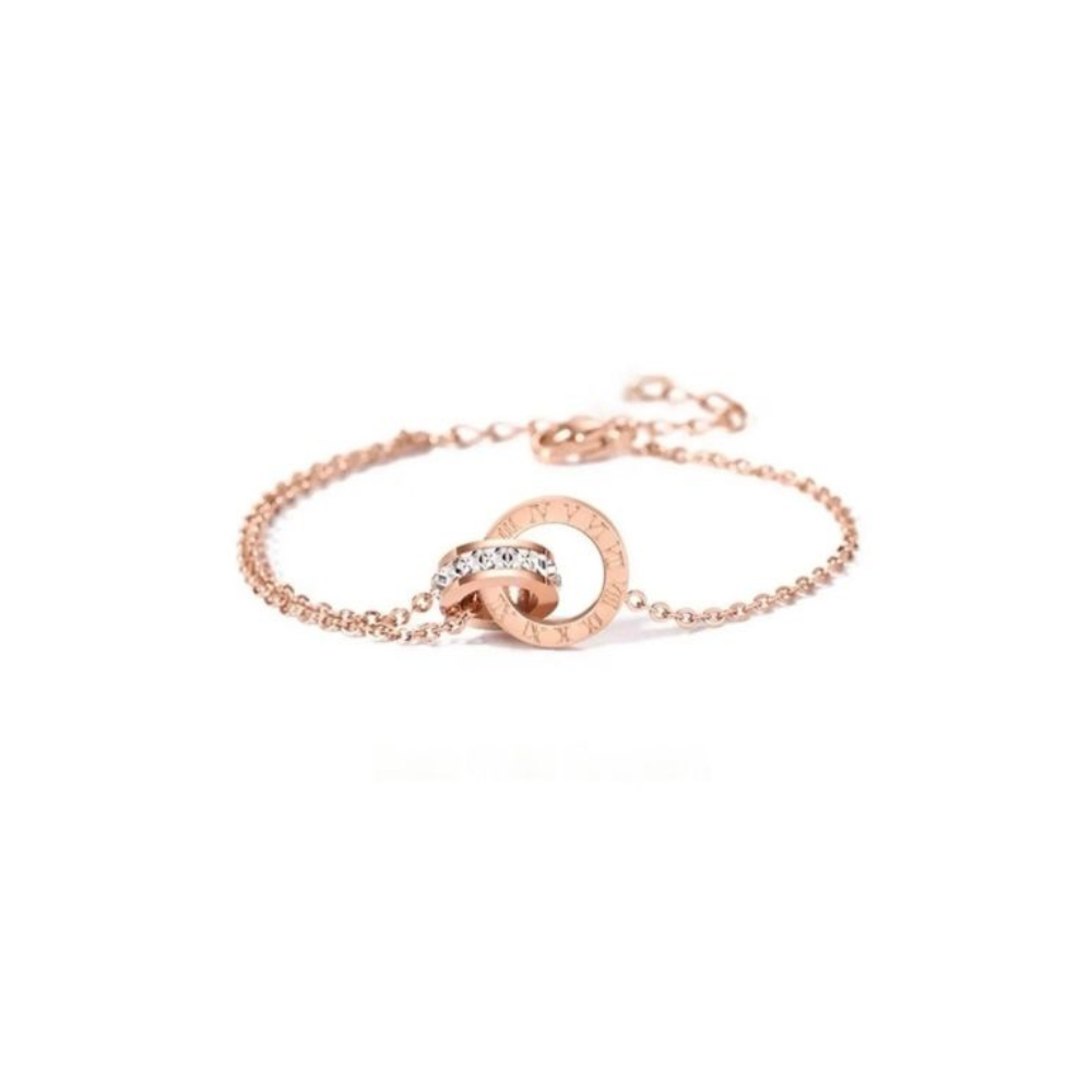 Armband - Ewigkeit
