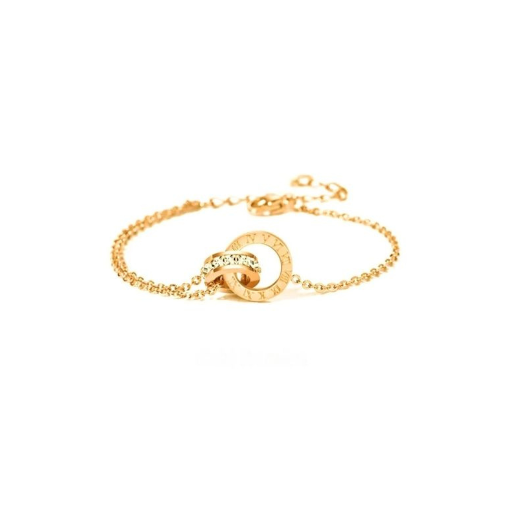 Armband - Ewigkeit