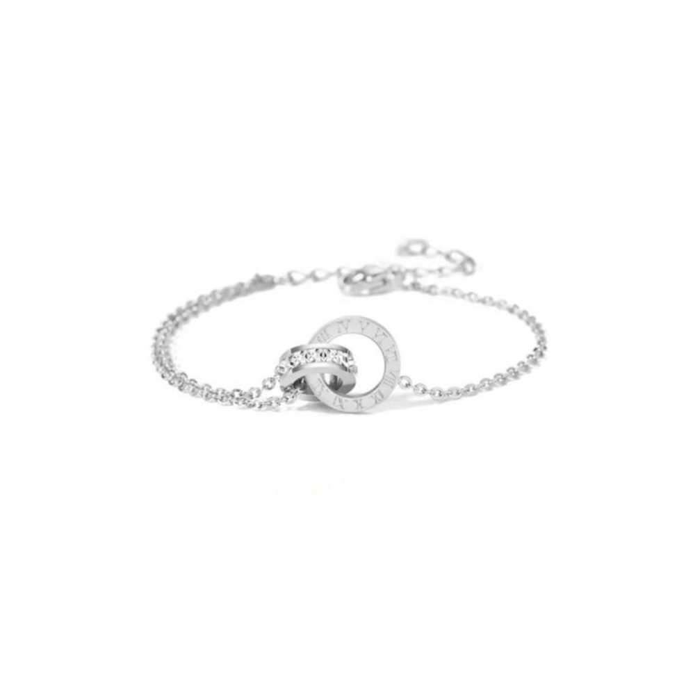 Armband - Ewigkeit