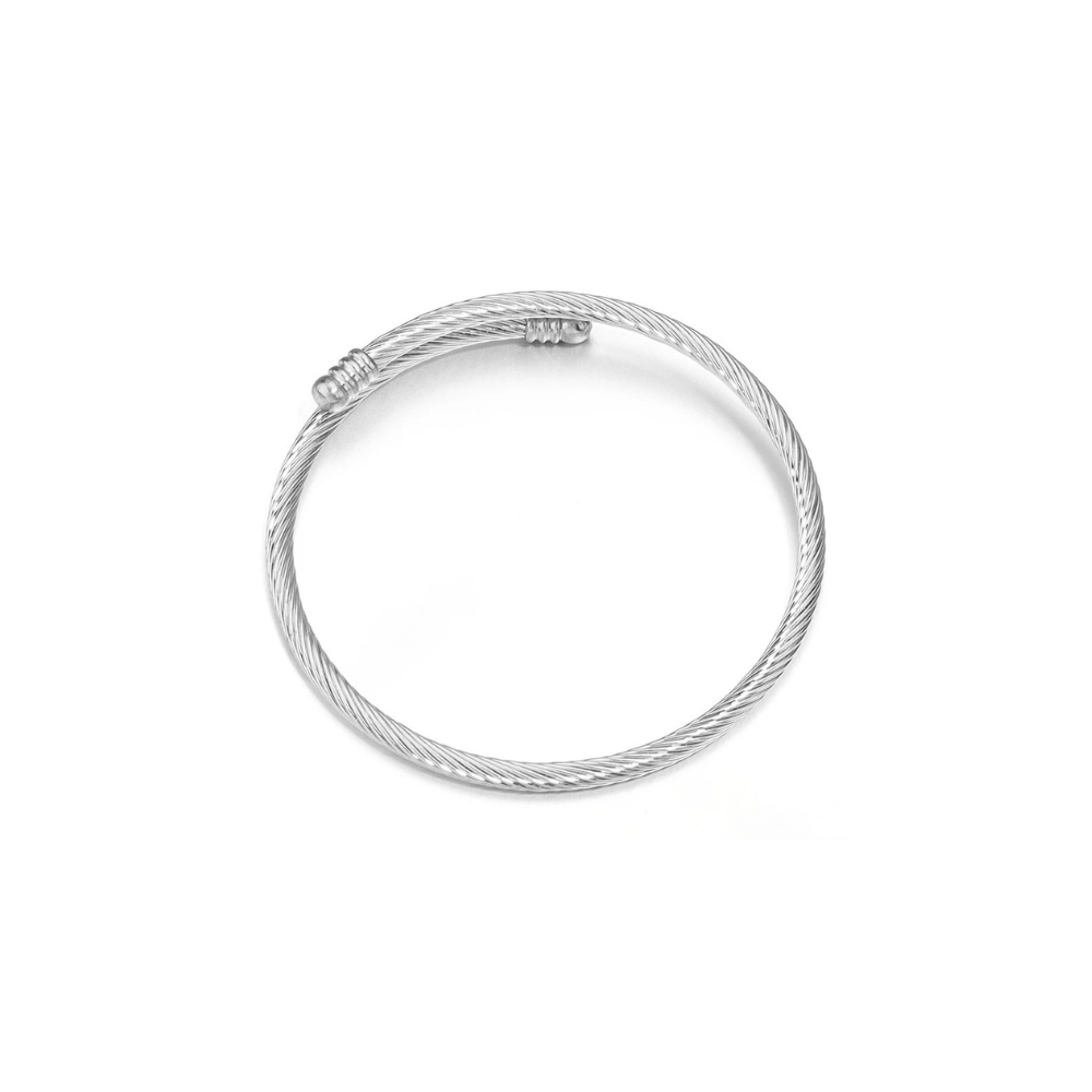 Armband - Charméa