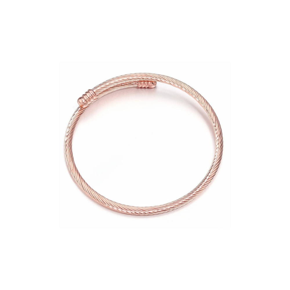 Armband - Charméa