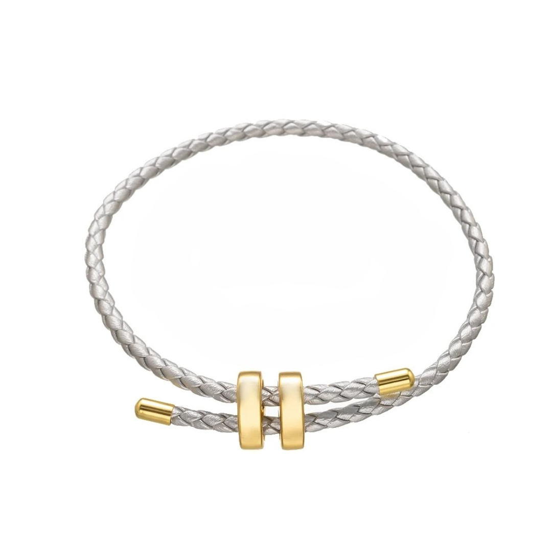 Armband - Auréa