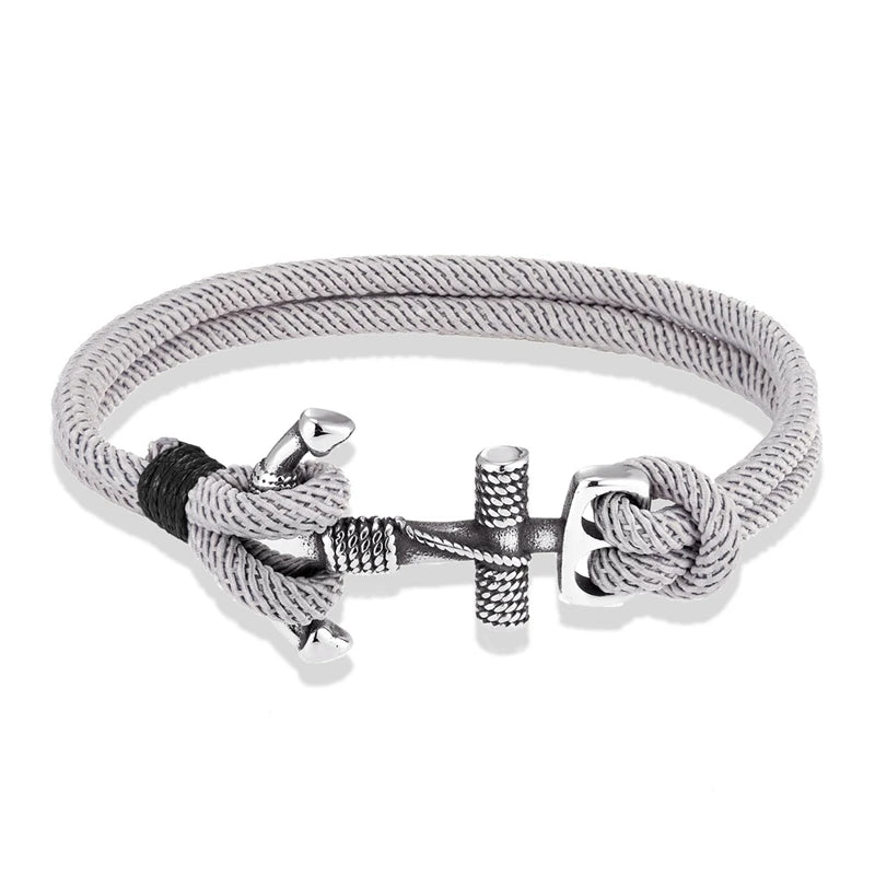Armband - Ankerblick