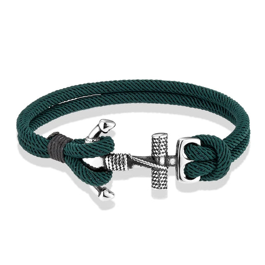 Armband - Ankerblick