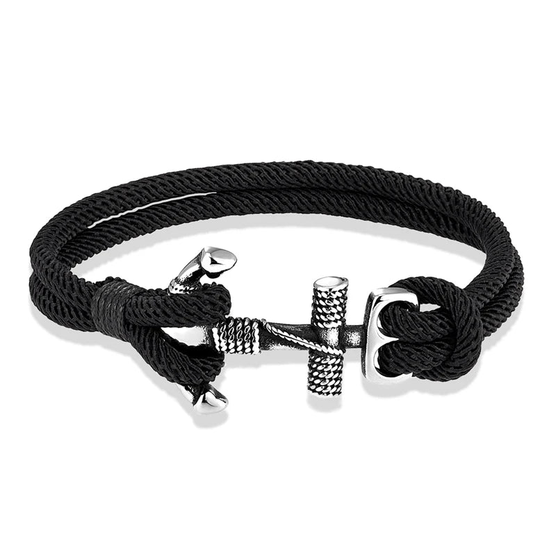 Armband - Ankerblick