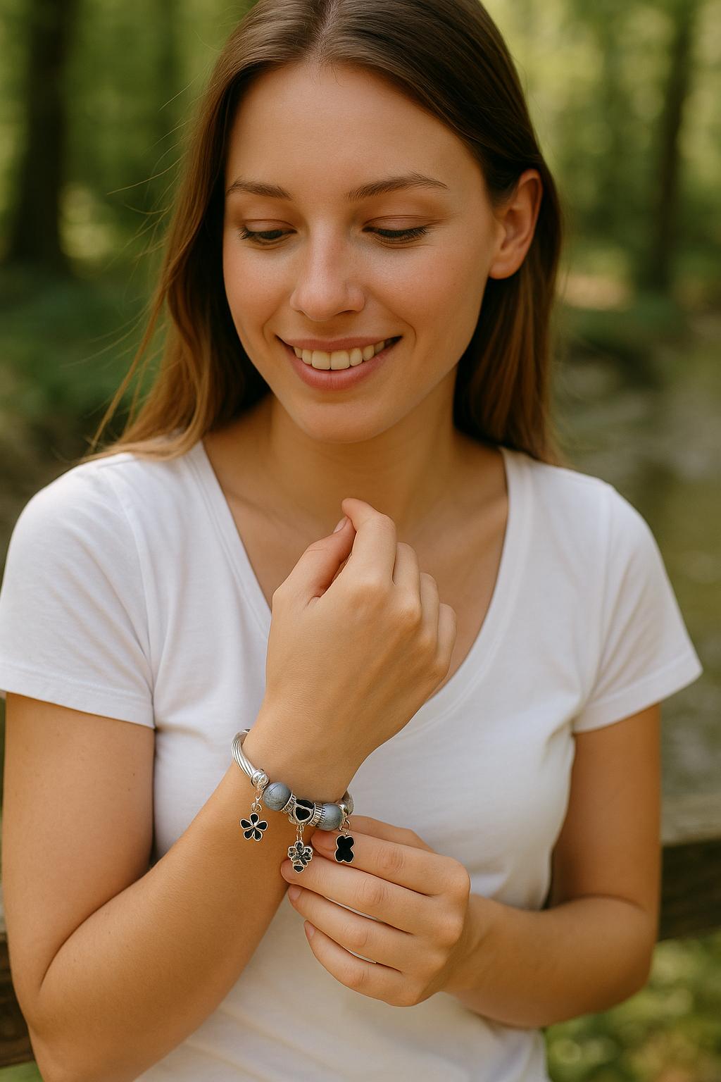 Armband - Charméa