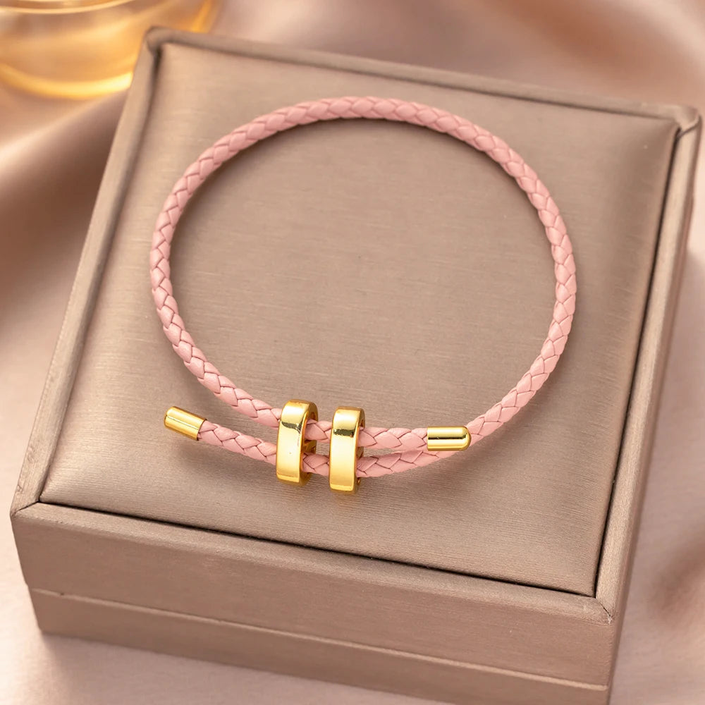 Armband - Auréa