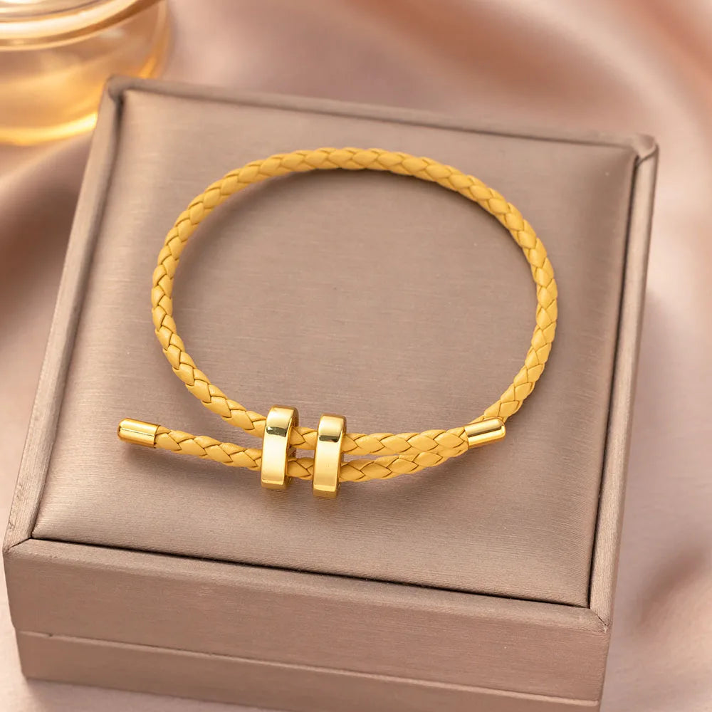 Armband - Auréa