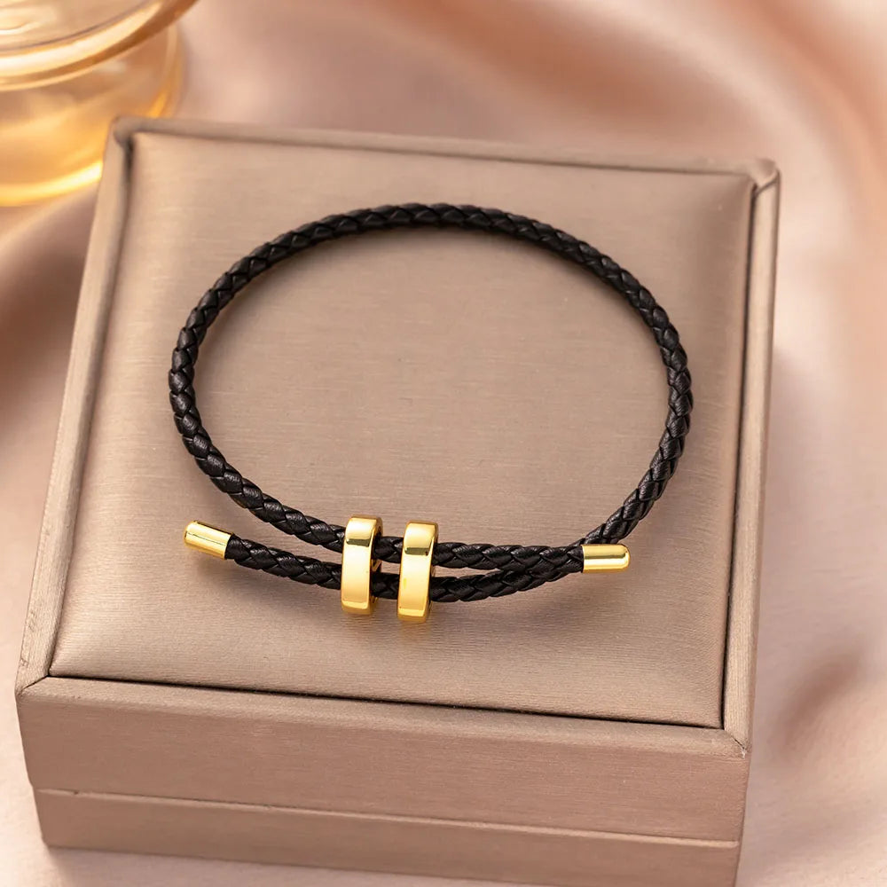 Armband - Auréa