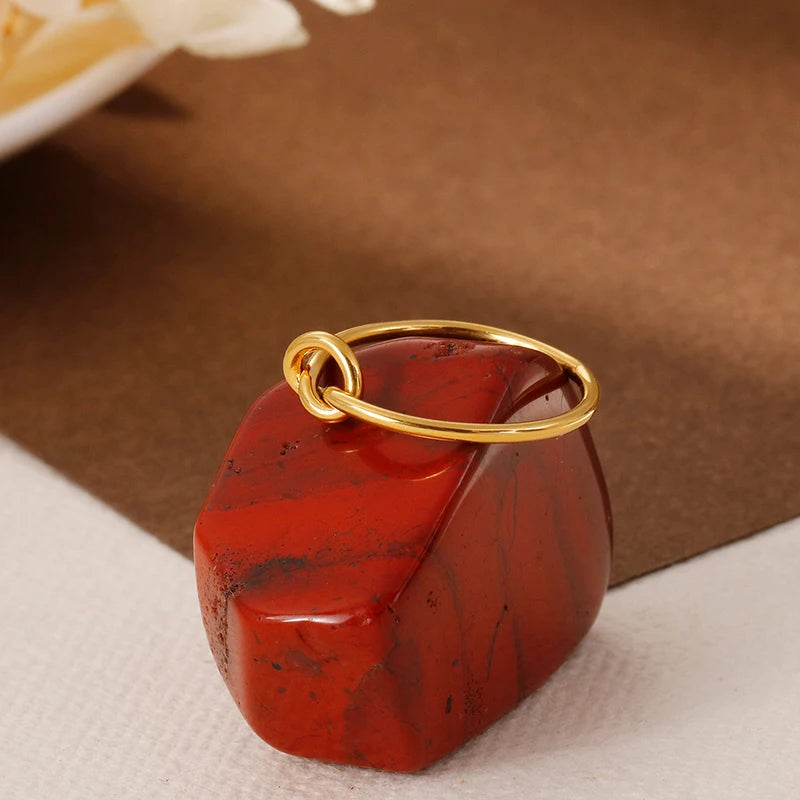 Ring - Seelenring