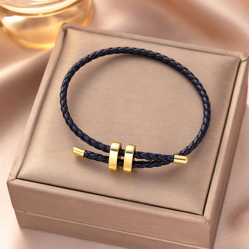 Armband - Auréa
