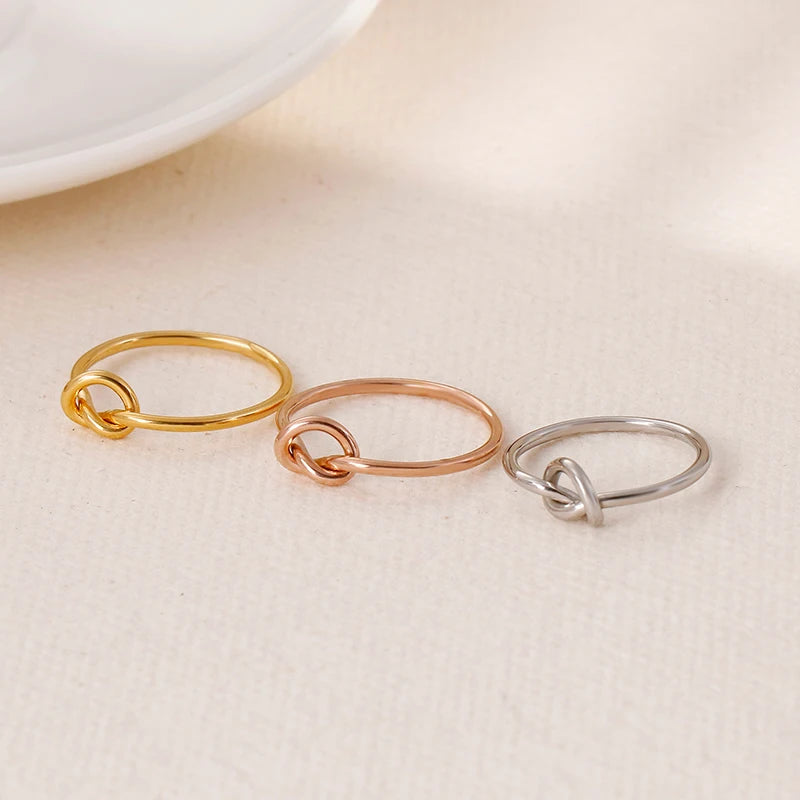 Ring - Seelenring