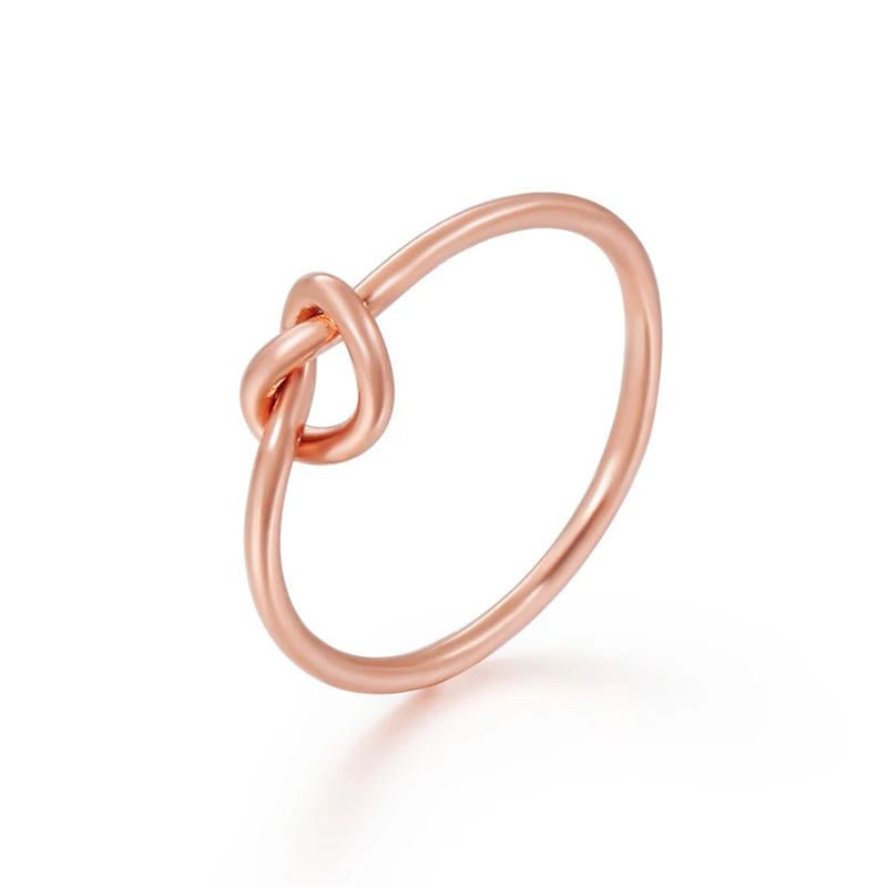 Ring - Seelenring