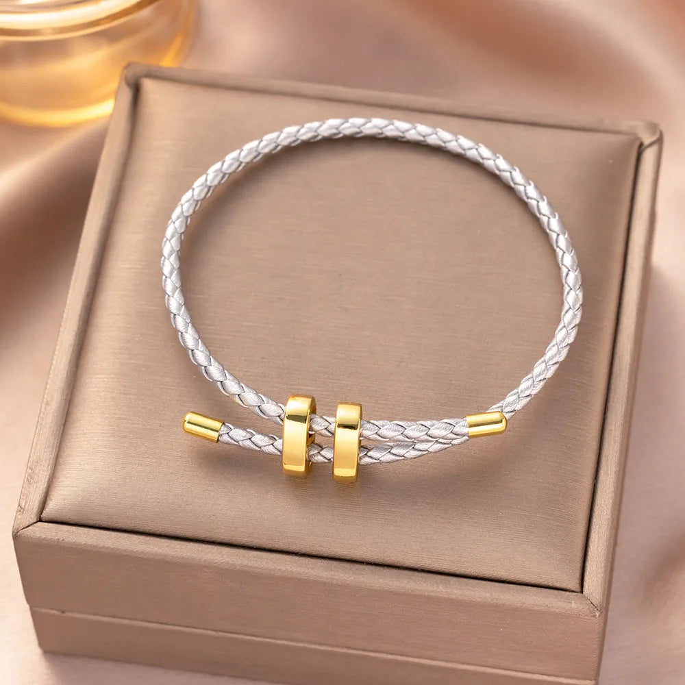 Armband - Auréa