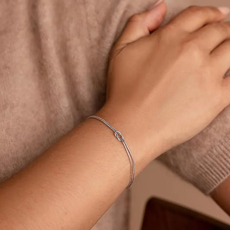 Armband - Seelenarmband