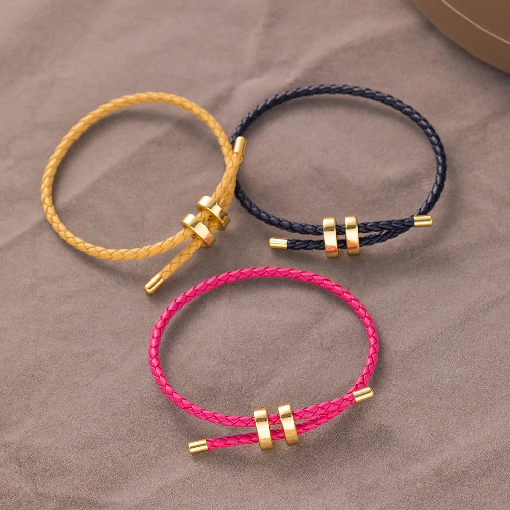 Armband - Auréa