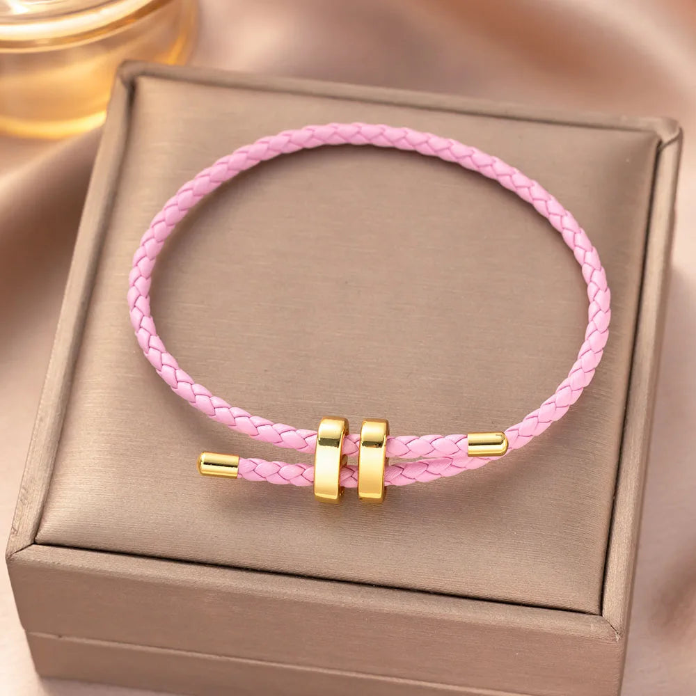 Armband - Auréa