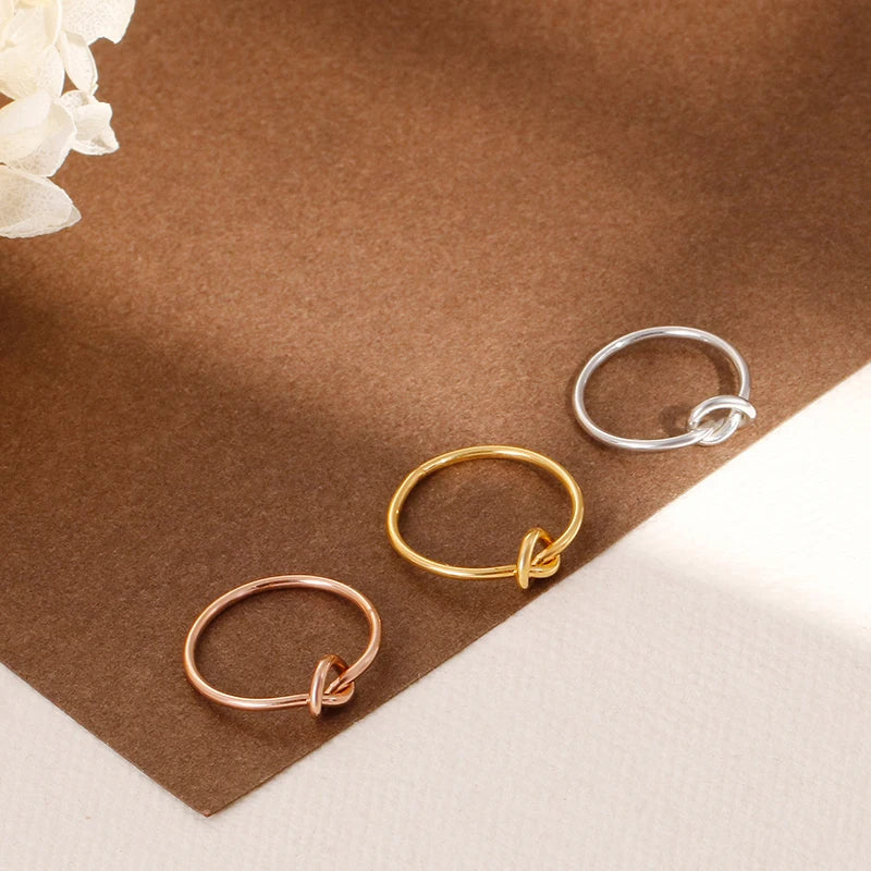 Ring - Seelenring