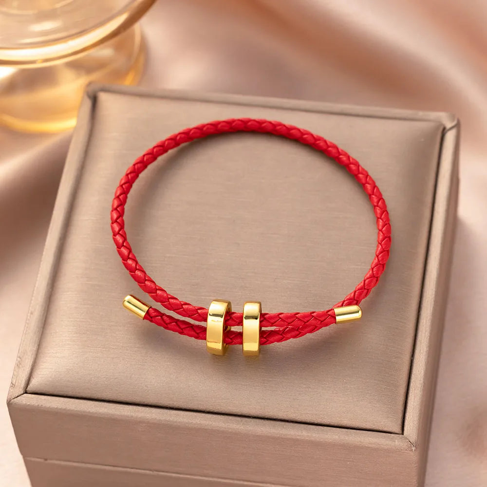 Armband - Auréa