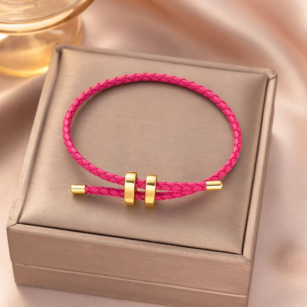 Armband - Auréa