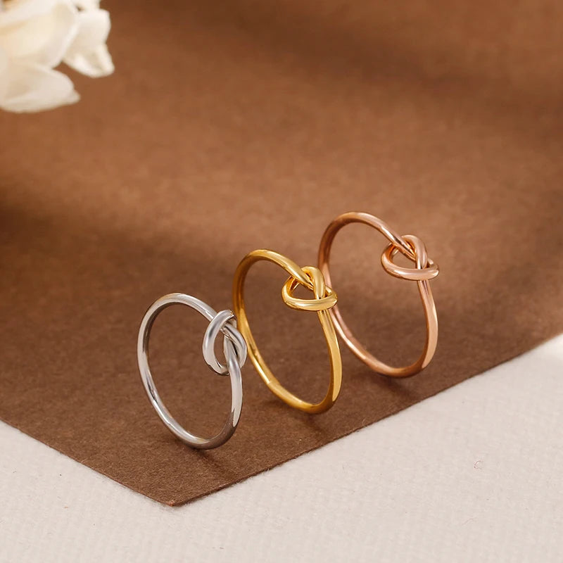 Ring - Seelenring
