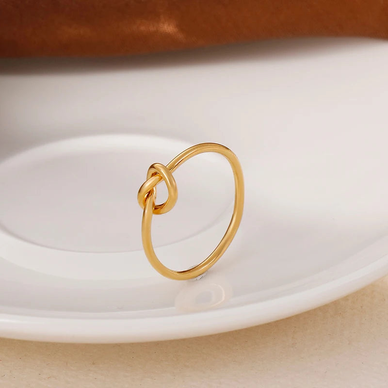 Ring - Seelenring