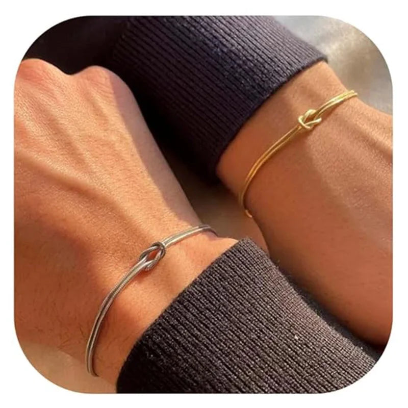 Armband - Seelenarmband