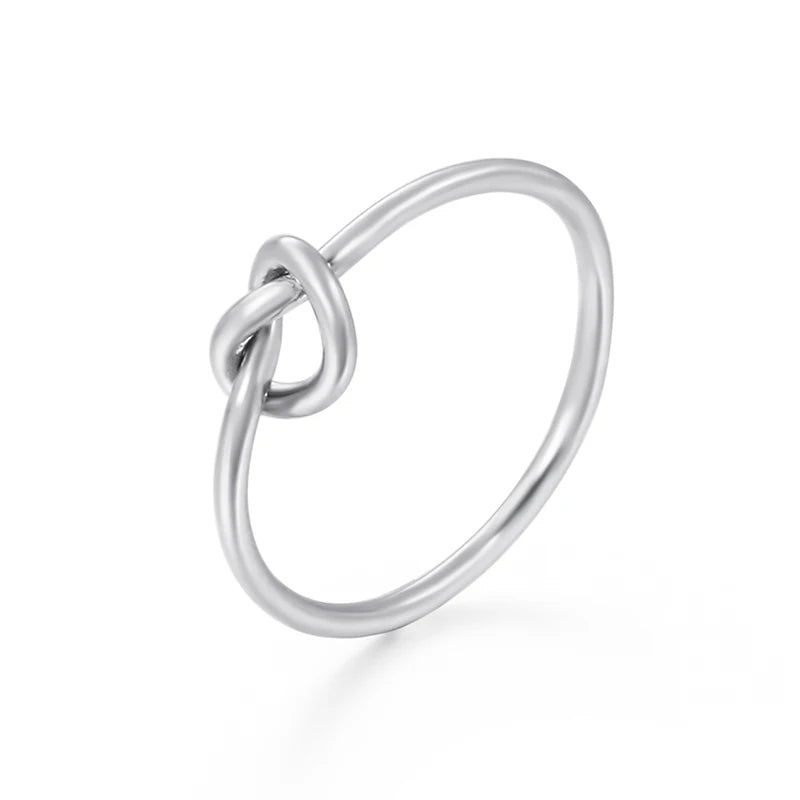 Ring - Seelenring