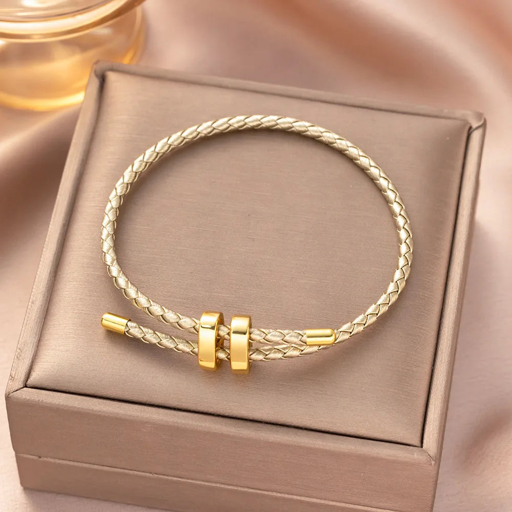 Armband - Auréa
