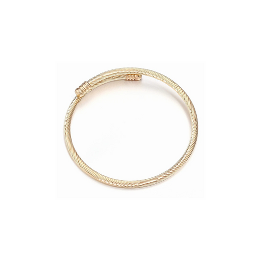 Armband - Charméa