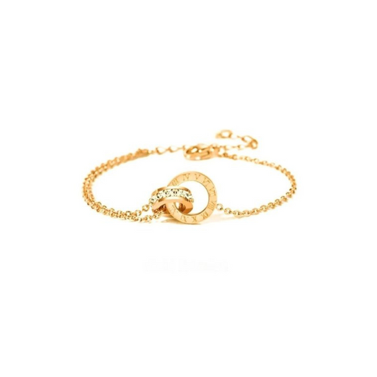 Armband - Ewigkeit