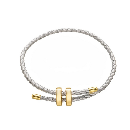 Armband - Auréa