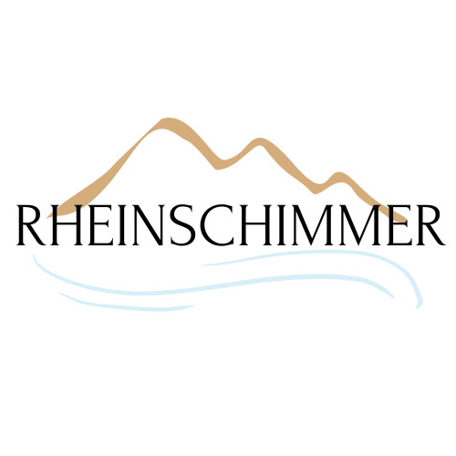 Rheinschimmer