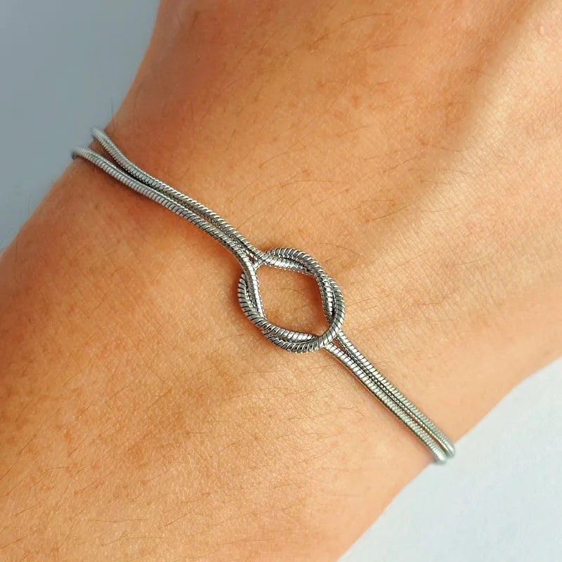Armband - Seelenarmband