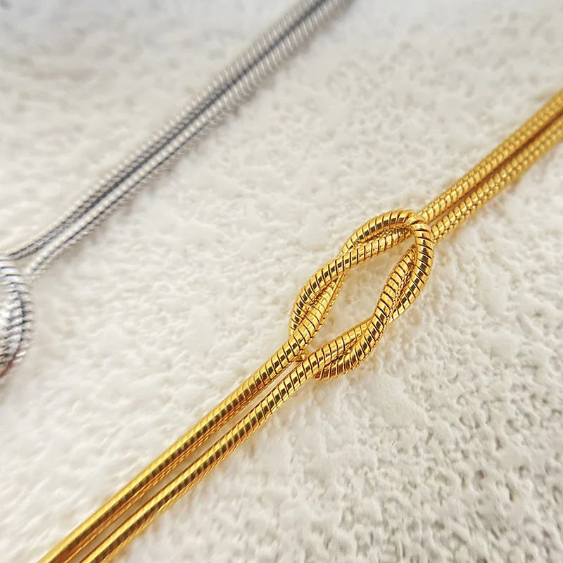 Armband - Seelenarmband