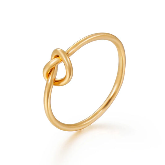 Ring - Seelenring