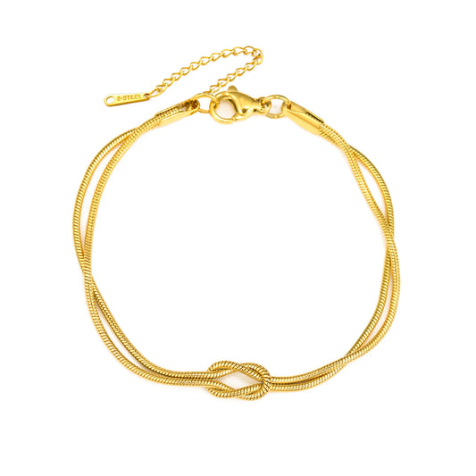 Armband - Seelenarmband