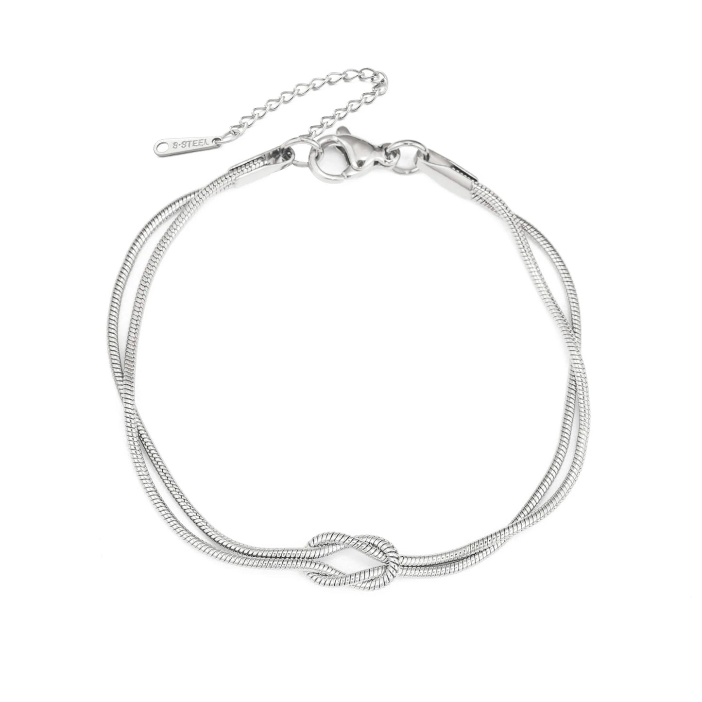 Armband - Seelenarmband